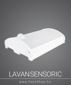 LavanSensoric