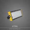 Atria50w
