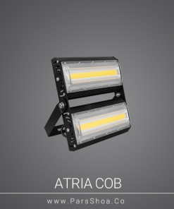 Atria100W