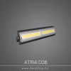 Atria100w