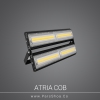 Atria200w