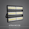 Atria300wcob