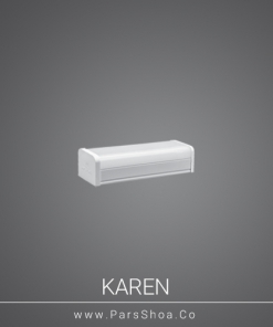Karen12w