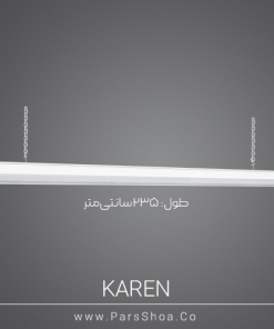 karen160wAviz
