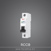 RCCB1P