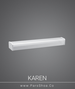 Karen20w
