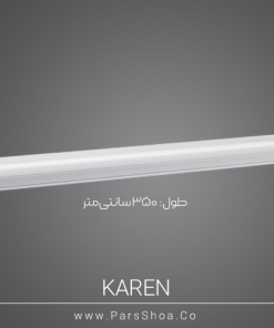 Karen240w
