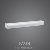 Karen42w