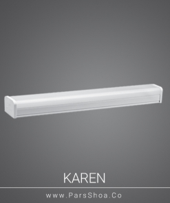 Karen42w