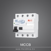 MCCB