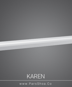 Karen85w