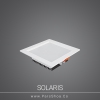 Solaris18wSquare