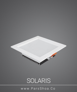 Solaris18wSquare
