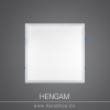 Hengam60x60