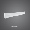 Arman20w