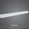 Arman40w