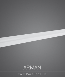 Arman40w