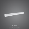 Kian20w