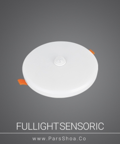 FullightSensoric