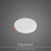 Fullight12w