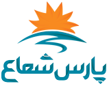 گروه پارس شعاع