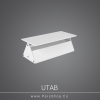 Utab