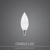 Candle