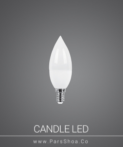 Candle