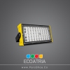 EcoAtria50wColor