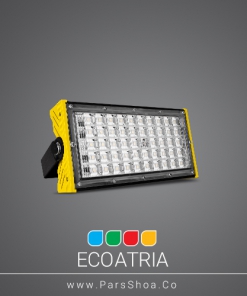 EcoAtria50wColor
