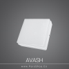 Avash20w