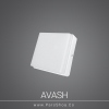 Avash12W