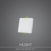 Highlight12wSquare