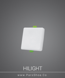 Highlight12wSquare