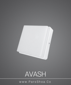Avash12W