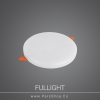 Fullight20w
