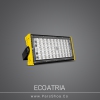 EcoAtria50w