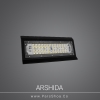 Arshida50w
