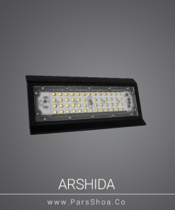 Arshida50w