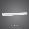 Ecoren26w