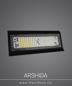 Arshida80w