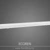 Ecoren50w