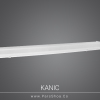 Kanic20w