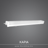Kapia20w