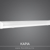 Kapia40w
