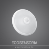 EcoSensoria