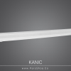 Kanic40w