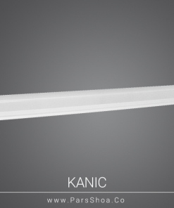 Kanic40w