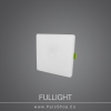 Fullight12w