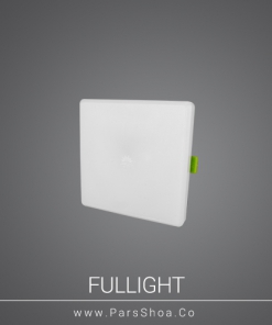 Fullight12w